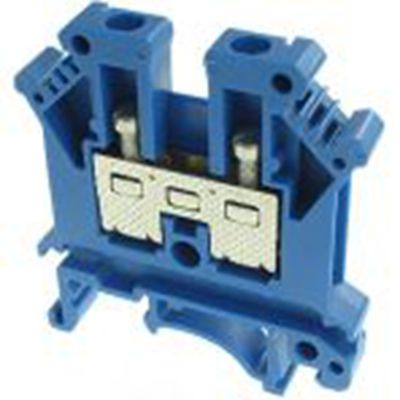 3003091 Phoenix Contact product image